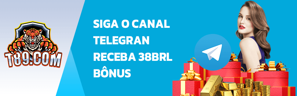 qual horário encerra as apostas da mega da virada